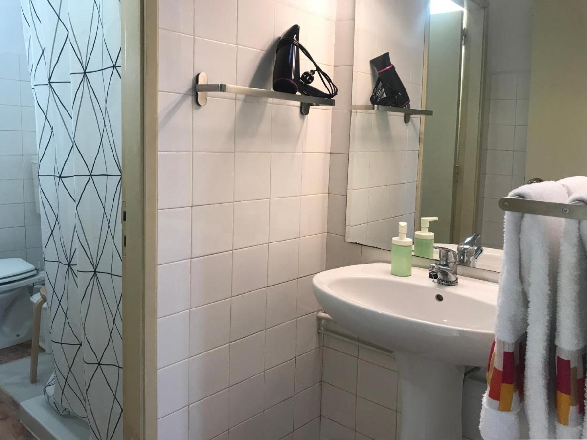 Вилла Casas Da Loureira - Casa Batatas I Вила-Нова-ди-Сервейра Экстерьер фото